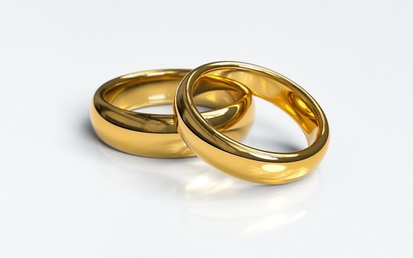 Минфин предложил увеличить пошлину за развод почти в 8 раз