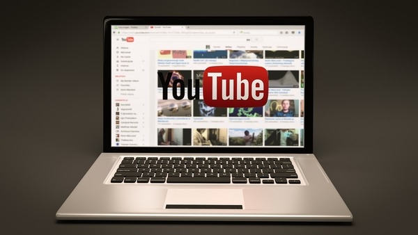 Хинштейн: скорость загрузки YouTube может упасть до 70% к концу следующей недели