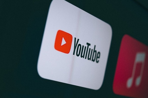 В Роскомнадзоре подтвердили отсутствие изменений в качестве работы YouTube в России