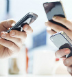 Новости мобильного мира: компании активно готовятся к MWC 2018