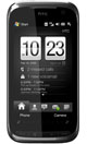 HTC T7373 Touch Pro2