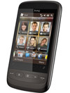 HTC T3333 Touch 2