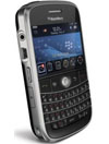 BlackBerry 9930 Bold Touch