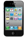 Apple iPhone 4S 8Gb Black