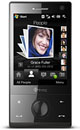 HTC P3700 Touch Diamond