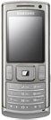 Samsung SGH-U800(Soul b)