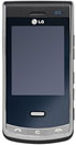 Сотовый телефон LG H845 G5 SE Titan