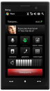 HTC T8290 MAX 4G