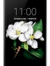 Сотовый телефон LG X210DS K7 Black-Gold