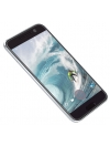 Сотовый телефон HTC 10 Lifestyle Grey