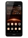Сотовый телефон Huawei Y5 II CUN-U29 Gold