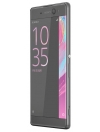 Сотовый телефон Sony F3211 Xperia XA Ultra Graphite Black