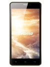 Сотовый телефон Digma VOX S501 3G White