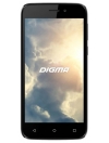 Сотовый телефон Digma Vox G450 3G Graphite