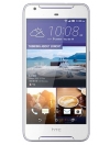Сотовый телефон HTC Desire 628 Pebble Grey