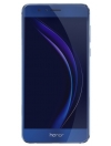 Сотовый телефон Huawei Honor 8 4Gb RAM 32Gb FRD-L09 White