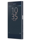 Сотовый телефон Sony F5321 Xperia X Compact Blue
