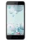 Сотовый телефон HTC U Play 32Gb White