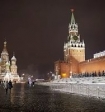 Почем нынче особняки в Москве