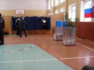 Кремлевский журналист выяснил, сколько россиян реально готовы голосовать за Путина