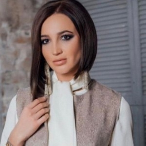 Ольга Бузова возглавила топ iTunes и опередила хит группы 