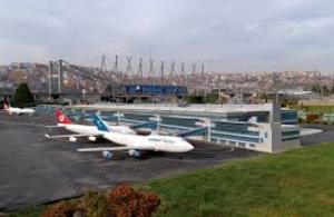 Россияне вновь могут остаться без курортов Турции