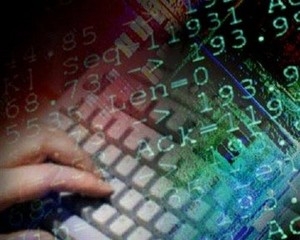 Депутаты одобрили законопроект о запрете анонимных мессенджеров