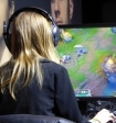 Учёные нашли связь между высоким IQ и игрой в компьютерные игры
