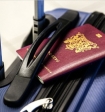 Шенгенская виза с 11 июня подорожает на 12%