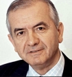 На 82-м году жизни скончался Вагиф Алиовсатович Гусейнов