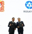 Губернатор Подмосковья объявил о совместных проектах с «Росатомом»