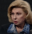 Москалькова предложила освободить участников СВО от выплат процентов по кредитам