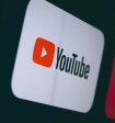 МТС предупредил об ухудшении работы YouTube, а в 