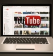 Песков усомнился, что вопрос блокировки YouTube в приоритете у россиян