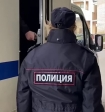 Право поступить на службу в полицию получат лица с погашенной судимостью