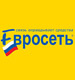 Компания «Евросеть» объявила итоги работы за 1 полугодие 2010 года