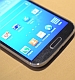 Кое-что интересное о Samsung Galaxy S4 и уход «отца» Android