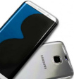 Производство Samsung Galaxy S8 уже стартовало