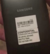 Опубликован видеоролик с Samsung Galaxy S8