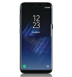 Samsung Galaxy S8 будет продаваться по цене от €799