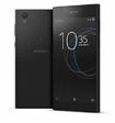 Sony Mobile представила новый смартфон Xperia L1
