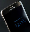 Samsung Galaxy Note 8 получит 4K-дисплей и 6 ГБ ОЗУ