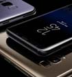 Открыт предзаказ на флагманы Samsung Galaxy S8 | S8+