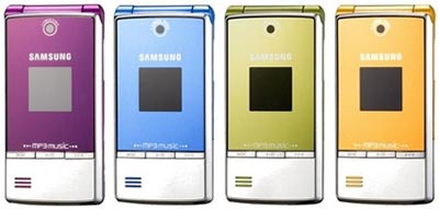 samsung m3110