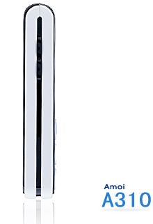 AMOI A310