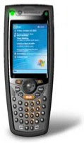 Motorola HC700-L