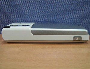 Nokia 6708