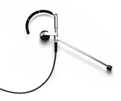 EarSet 1 Mobile