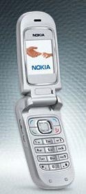 Nokia 2355