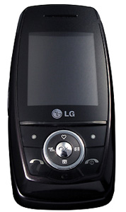 LG S5200